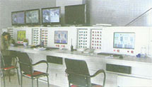 Xϵy(tng)